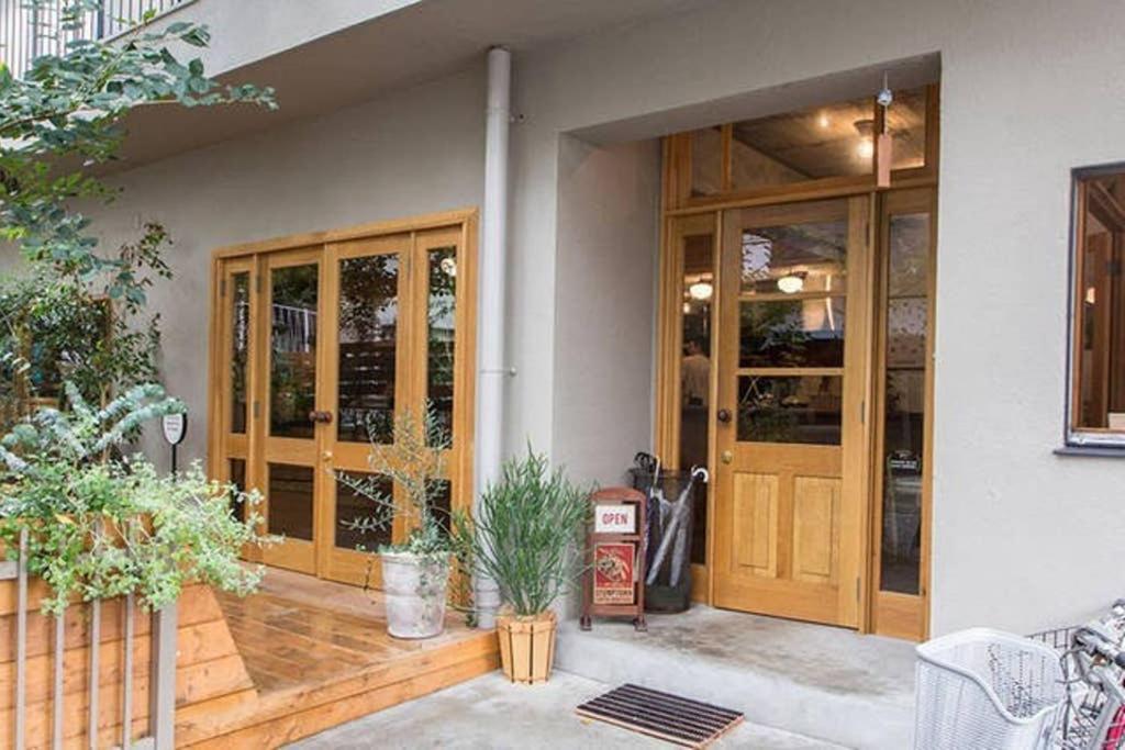 Dwell Urban 2b Appartement *