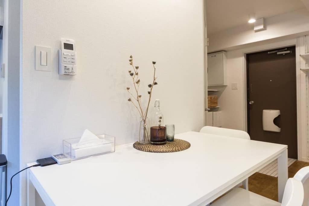 Dwell Urban 2b Appartement *
